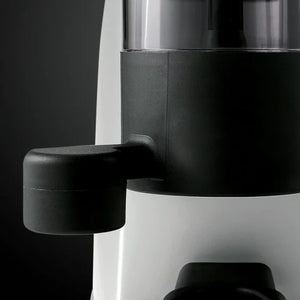 MOLINO DE CAFÉ LA-SAN-MARCO | SM 97 SMART INSTANT |  Tolva 1.2 kg