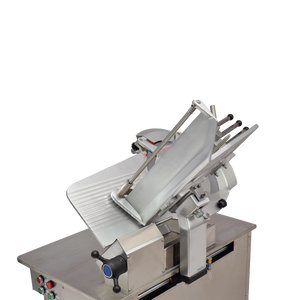 REBANADORA INDUSTRIAL AUTOMÁTICA SANITARY | RS-360-A |  1 HP