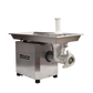 MOLINO DE CARNE SANITARY | M900 |  3/4 HP