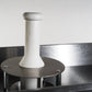 MOLINO CHORICERO SANITARY | M2201-2HP |  2 HP