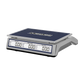 BáSCULA ELECTRóNICA COMERCIAL VERSIóN ECO SANITARY | BMS-40-ECO |  40 kg