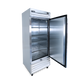 CONGELADOR DE CONGELADOS VERTICAL | 1 PUERTA SÓLIDA | GELUM-PROFESIONAL | GP-CV-1PS-23 |  24 ft³  (680L)