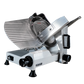 REBANADORA DE CARNES FRÍAS SANITARY | RS-300 |  300mm