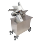 REBANADORA INDUSTRIAL AUTOMÁTICA SANITARY | RS-360-A |  1 HP