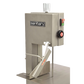 SIERRA CARNICERA DE BANCO SANITARY | KBR-65AI |  1 HP