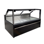 VITRINA AUTOCONTENIDA RECTA ANKOL | AP-VI-AR-383 |  23.7 ft³ (670 L)