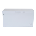 CONSERVADOR DE PRODUCTO CONGELADO | GELUM | GC-TC-15 |  435 L