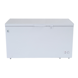 CONSERVADOR DE PRODUCTO CONGELADO | GELUM | GC-TC-15 |  435 L