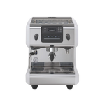 MÁQUINA DE CAFÉ EXPRESS 20/20 LA-SAN-MARCO | 20/20 PLUG & PLAY |  5 L