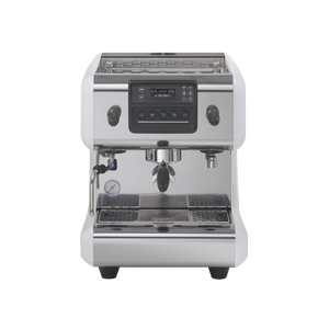 MÁQUINA DE CAFÉ EXPRESS 20/20 LA-SAN-MARCO | 20/20 PLUG & PLAY |  5 L