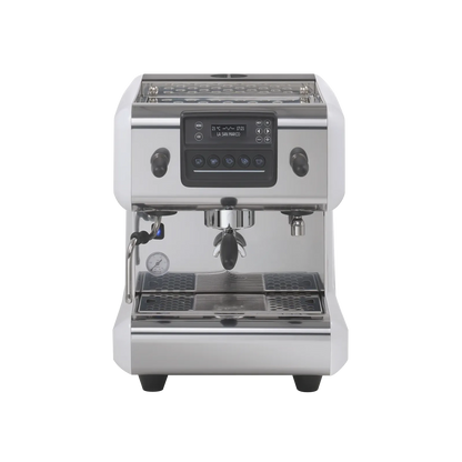 MÁQUINA DE CAFÉ EXPRESS 20/20 LA-SAN-MARCO | 20/20 PLUG & PLAY |  5 L