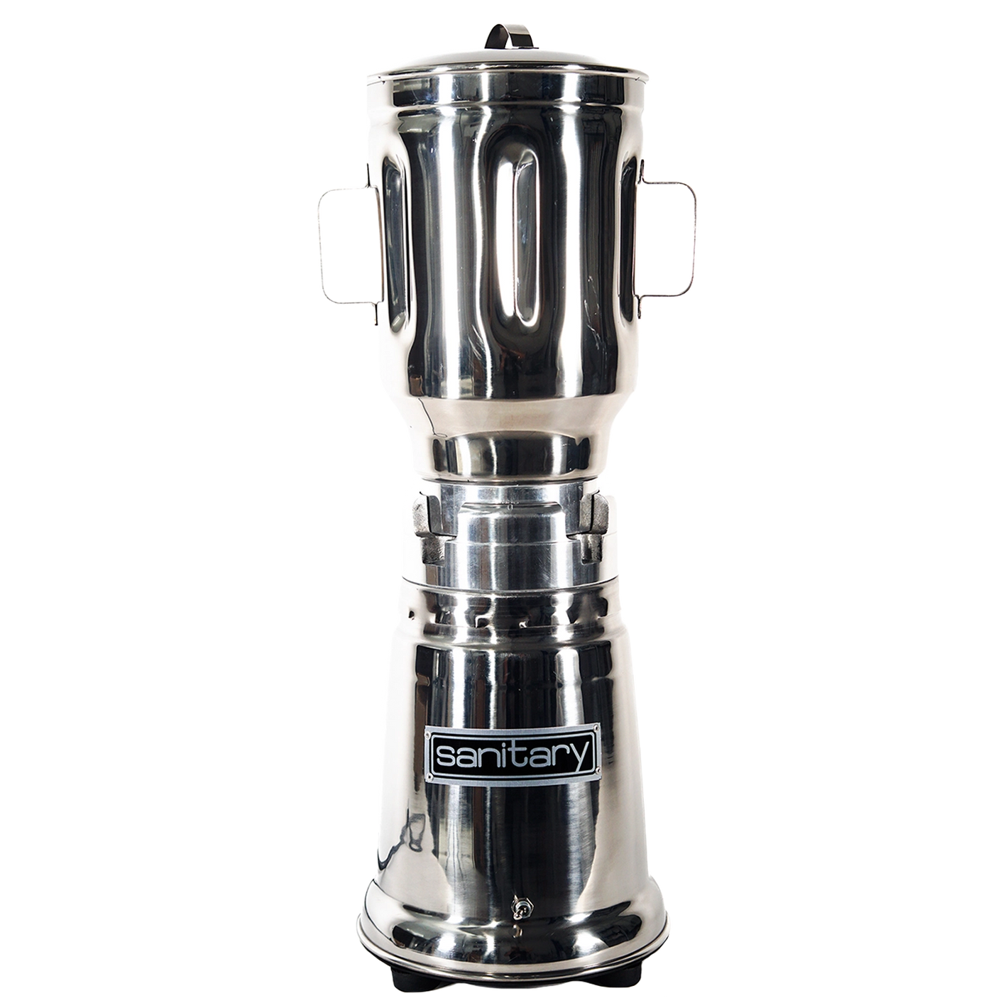 LICUADORA INDUSTRIAL SALSERA SANITARY | LS-5 |  5 L