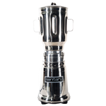 LICUADORA INDUSTRIAL SALSERA SANITARY | LS-5 |  5 L