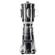 LICUADORA INDUSTRIAL SALSERA SANITARY | LS-5 |  5 L