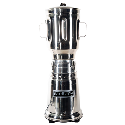 LICUADORA INDUSTRIAL SALSERA SANITARY | LS-5 |  5 L
