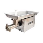 MOLINO USO RUDO SANITARY | M3801-MONOFÁSICO |  3 HP