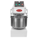 AMASADORA  INDUSTRIAL DIAMANTTI | AD-20 |  20 L