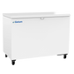 CONSERVADOR HORIZONTAL  TAPA COFRE GELUM | CPC-15-HG |  15 ft³