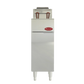 FREIDORA PROFESIONAL DIAMANTTI | DC-FR-16-AI |  16 a 19 L
