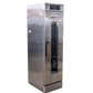 FERMENTADORA DIGITOP | DP-FE-D-18-110V |