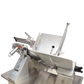 REBANADORA INDUSTRIAL AUTOMÁTICA SANITARY | RS-360-A |  1 HP