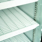 ENFRIADOR VERTICAL 8 PIES GELUM | VR-08-G |  8 ft³
