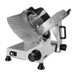 REBANADORA DE CARNES FRÍAS SANITARY | RS-300 |  300mm