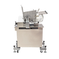 REBANADORA INDUSTRIAL AUTOMÁTICA SANITARY | RS-360-A |  1 HP