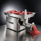 MOLINO USO RUDO SANITARY | M3801-MONOFÁSICO |  3 HP