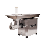 MOLINO DE CARNE SANITARY | M900 |  3/4 HP