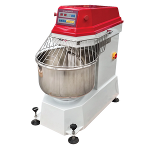 AMASADORA INDUSTRIAL | DIGITOP | DP-AM-ES-50 |  50 L