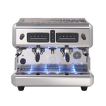 MÁQUINA DE CAFÉ EXPRESS LA-SAN-MARCO | 20/20 SPACE |  8 L