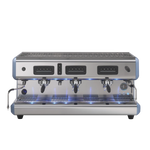 MÁQUINA DE CAFÉ EXPRESS LA-SAN-MARCO | 20/20 CLASSIC 3 GR |  19 L