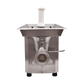 MOLINO DE CARNE SANITARY | M900 |  3/4 HP