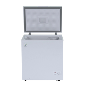 CONSERVADOR HORIZONTAL 1 TAPA COFRE GELUM | GC-TC-05 |  5 ft³