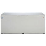 CONSERVADOR DE CONGELADOS HORIZONTAL CRIOTEC | CTCC-25 |  22.7 ft³ (643.1 L)