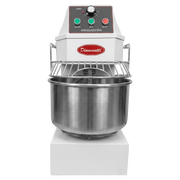 AMASADORA INDUSTRIAL | DIAMANTTI | AD-40 |  40 L