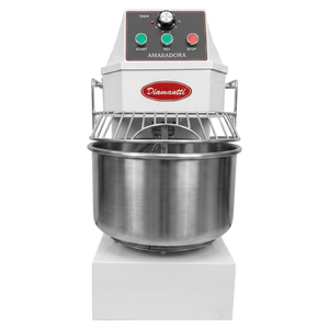 AMASADORA DIAMANTTI DIAMANTTI | AD-40 |  40 L