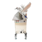REBANADORA INDUSTRIAL AUTOMÁTICA SANITARY | RS-360-A |  1 HP