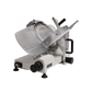 REBANADORA DE CARNES FRÍAS SANITARY | RS-250 |  250mm