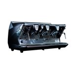 MÁQUINA DE CAFÉ ESPRESSO LA-SAN-MARCO | 100 E 3G |  3 Grupos