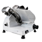 REBANADORA DE CARNES FRÍAS SANITARY | RS-300 |  300mm