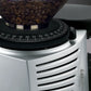 MOLINO DE CAFÉ LA-SAN-MARCO | SM 97 MANUALE |  Tolva 1.2 kg / Dosificador 250 g