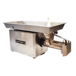 MOLINO USO RUDO SANITARY | M3801-TRI-5HP |  5 HP