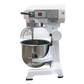 BATIDORA INDUSTRIAL DIAMANTTI | BD-20 |  20 L