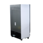 ENFRIADOR VERTICAL 26 PIES GELUM | VR-26-2-G |  26 ft³