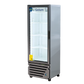 ENFRIADOR VERTICAL 12 PIES GELUM | VR-12-G |  12 ft³