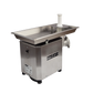 MOLINO DE CARNE SANITARY | M900 |  3/4 HP