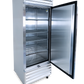 ENFRIADOR PROFESIONAL | 1 PUERTA SÓLIDA| GELUM-PROFESIONAL | GP-EV-1PS-23 |  24 ft³ (680 L)