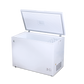 CONSERVADOR HORIZONTAL  TAPA COFRE GELUM | GC-TC-10 |  10 ft³